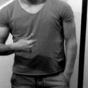 Damir Dalerov