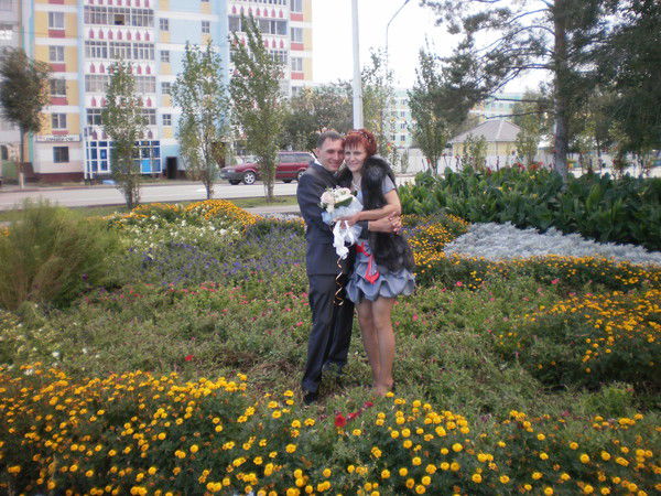 Александр Землянский