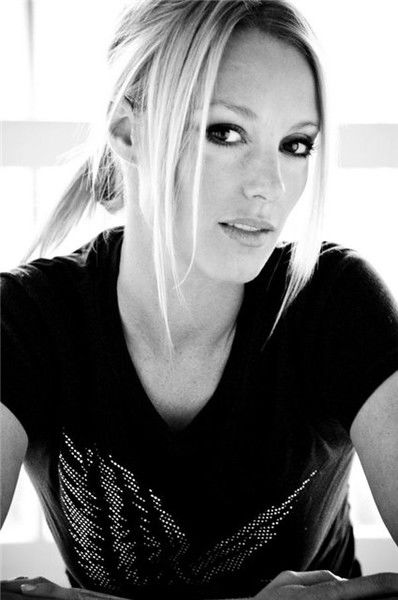 Агата Кристи