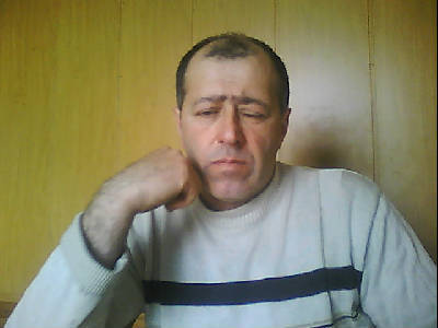 Аванес Варельджян