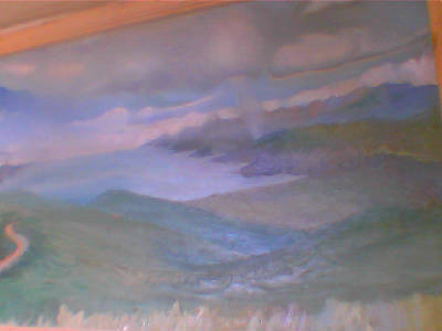 Мирча Цуркан