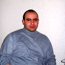 Самир Расулов