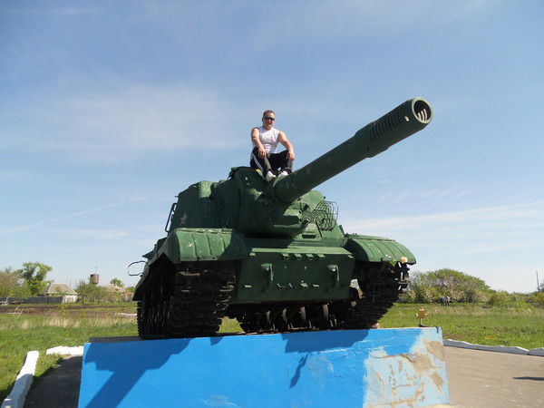 Александр А Ватутин