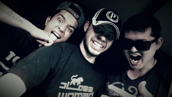 Азик Турдыев