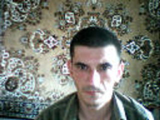 Дима Зиязитдинов