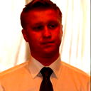Kirill Agafonov