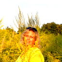 Лена Толканюк