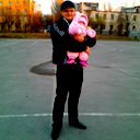 Александр Луконин