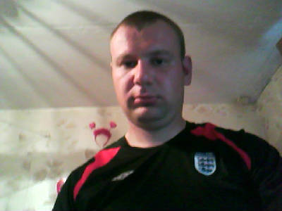 Сергей Александров