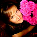 Екатерина Моргун