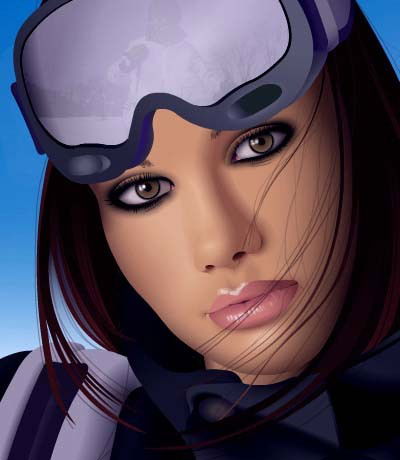 Станюша Стн