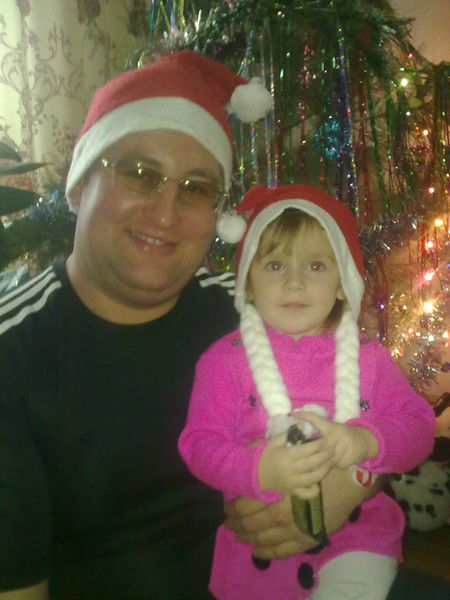 Сергей Зайцев