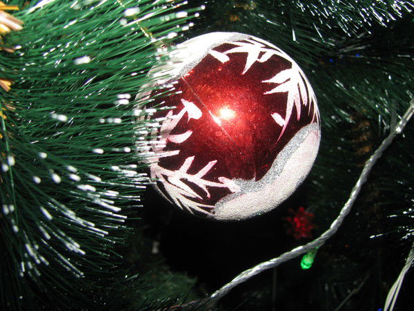 Самсоновское Сельское Поселение