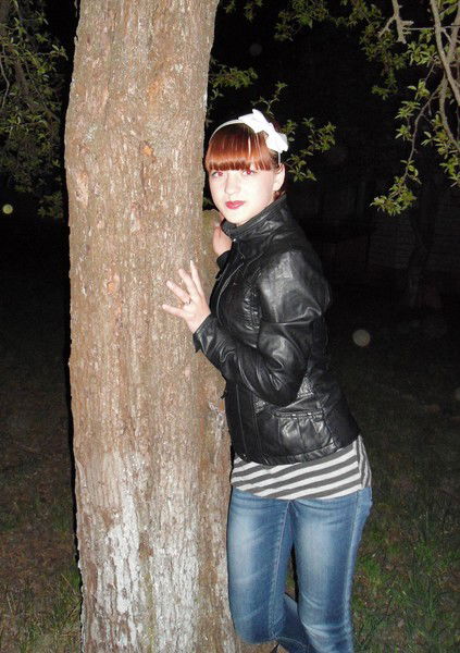 Наталья Заплешникова