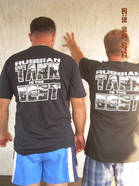 Виктор Зайцев