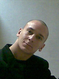 Роман Мукаев