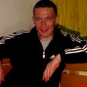 Виталий Ромашов