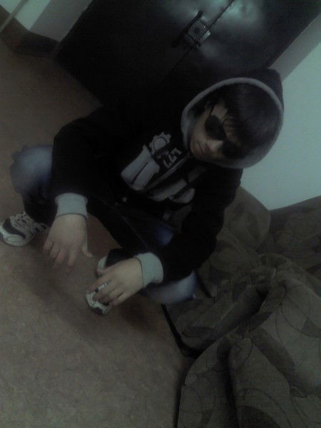 Свои Под Защитой Враги Под Битой