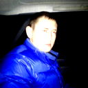 Rustem Ashrapov