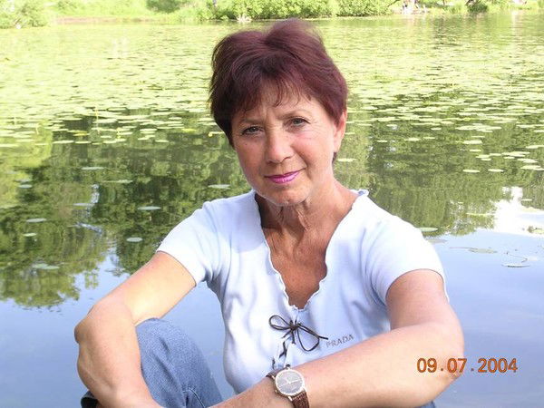 Неизвестно Неизвестно