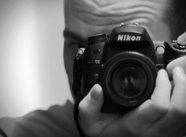 Сергей Мелюхин