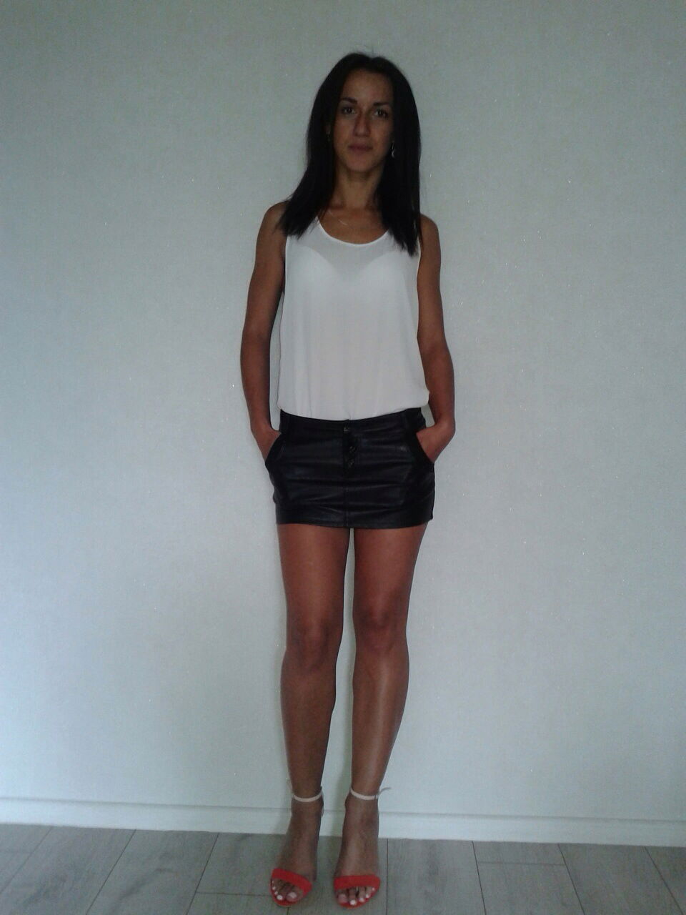 Александра Аксиневич