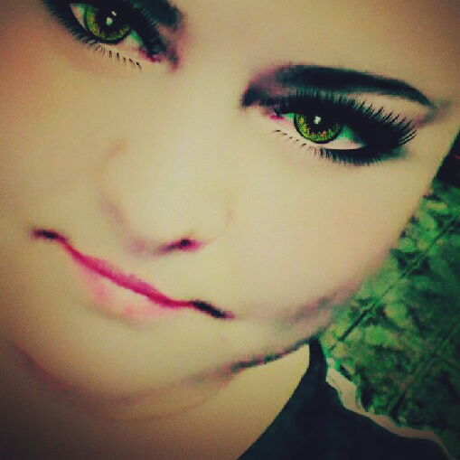 Маргарита Анатольевна