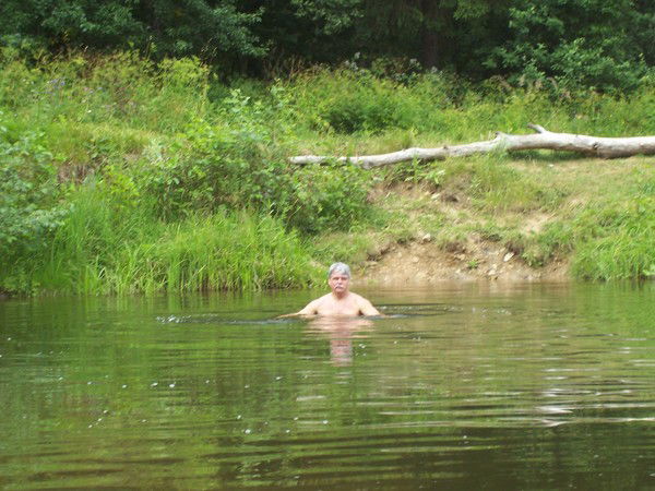 Иван Мачульский