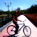 Dmitryei Dolguev