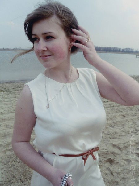 Илона Стинская