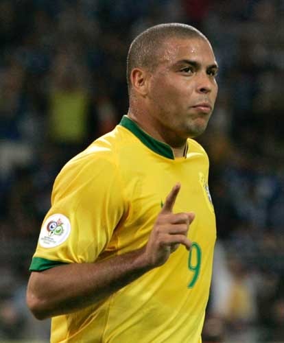 Нурлан Кожабаев