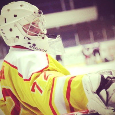 Миша Вилков