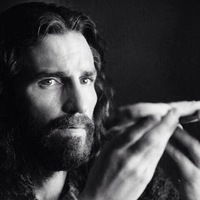 Вася Иванов