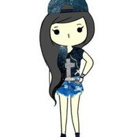 Ирина Ефремова