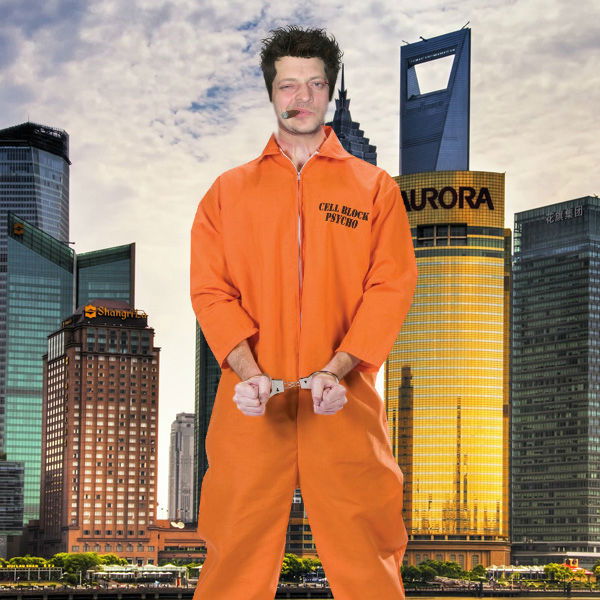 Игорь Ивашков