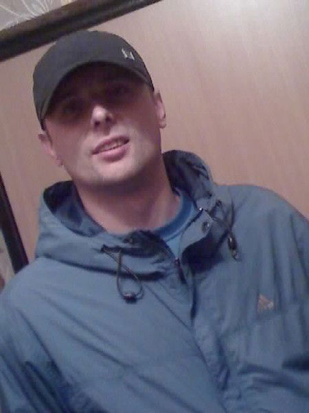 Сергей Мальчиков