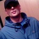 Сергей Мальчиков