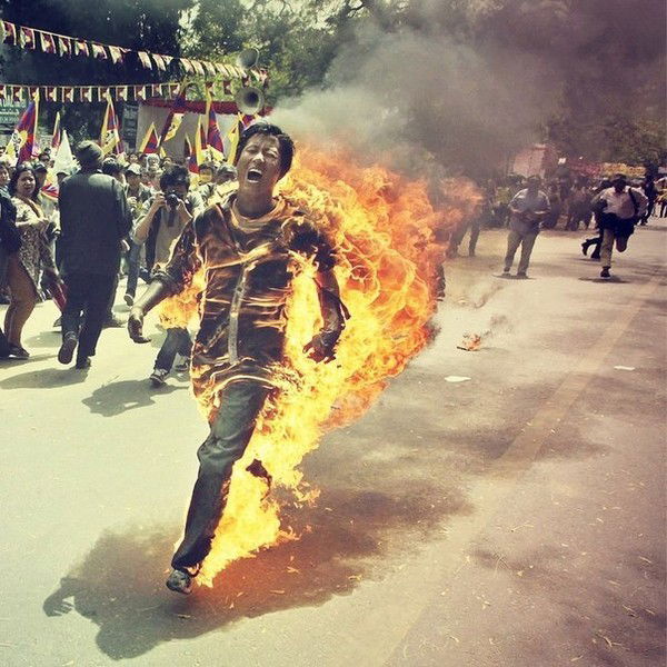 Марат Абу- Халид Гайфуллин