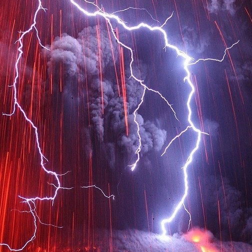 Максим Минильбаев