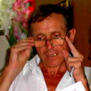 Julian Dunaiskij