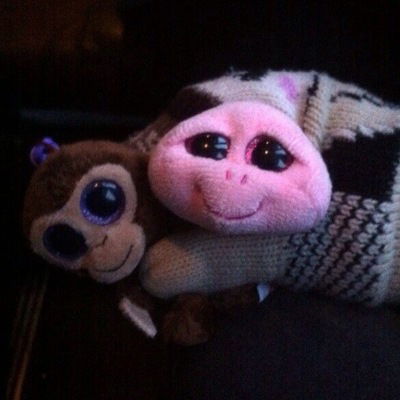 Казимир Казюлькин