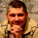 Виктор Мальцев