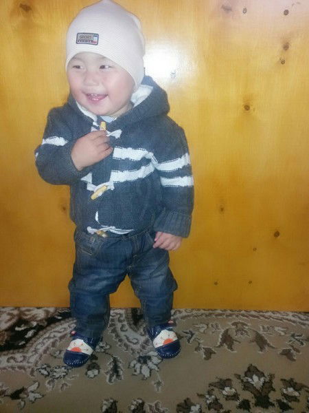 ??????????? ___Асема___