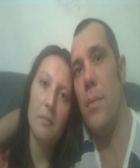 Артур Исламгалиев