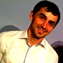 Умар Айбазов