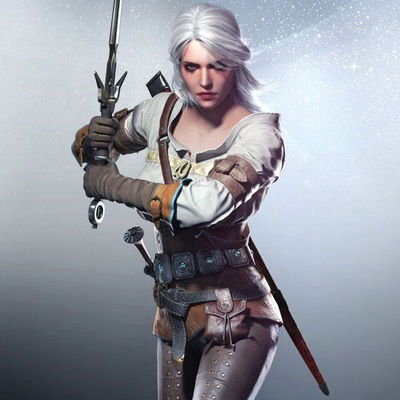 Максим Пантелеев