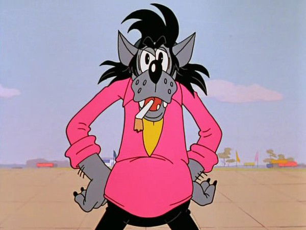 Андрей Дворников