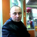Stas Konjaew