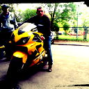 Сергей Романович