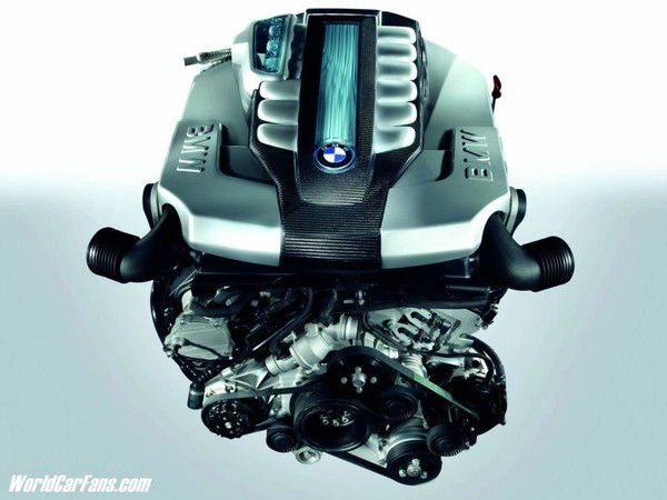 Вадим Гордеев